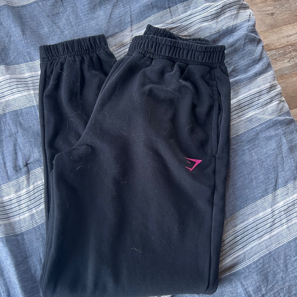 Gymshark Swetapants